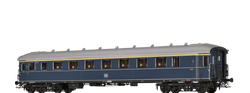 Brawa 46423 Express Train Coach Ae 303 DB