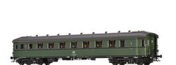 Brawa 46427 Express Train Car Be 355 DB