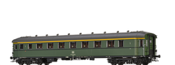 Brawa 46428 Express Train Coach Ae 303 DB