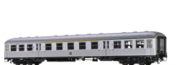Brawa 46553