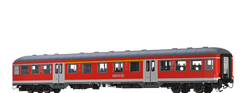 Brawa 46557