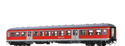 Brawa 46559