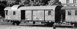 Brawa 46710
