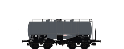 Brawa 47417 Tank Car ZZ VEB Petrolchemisches Kombinat Schedt DR