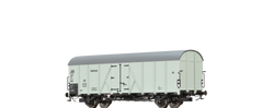 Brawa 47601 Refrigerator Car Tnfhs 38 Seefische DB