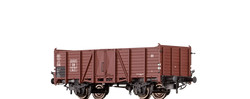 Brawa 48433 Open Freight Car Om 21 EUROP DB