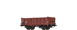 Brawa 48435 Open Freight Car Om 21 DB