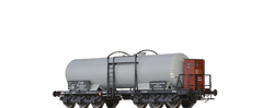 Brawa 48541 Tank Car Ra CSD