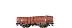 Brawa 48624 Open Freight Car Omm 52 EUROP DB