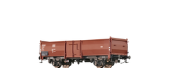 Brawa 48625 Open Freight Car E 037 DB