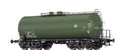 Brawa 48937 Tank Car Uerdingen ZZ P IVG DB