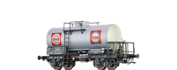 Brawa 49205 Tank Car 2-axle Esso DRG