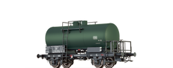 Brawa 49233 Tank Car 2-axle IVG DB