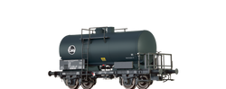 Brawa 49242 Tank Car 2-axle Eva DB