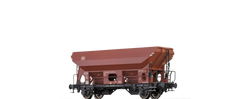 Brawa 49519 Open Freight Car Ed 090 DB