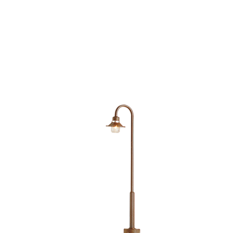 Brawa 5015 City Light