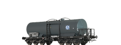 Brawa 50558 Tank Car ITG Transportmittel-Gesellschaft mbH DB