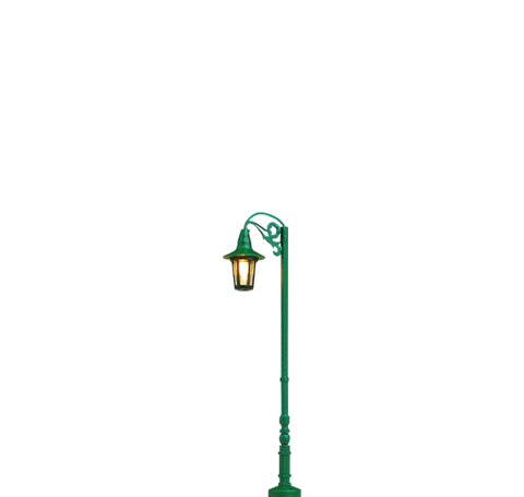 Brawa 5225 Park Light