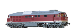 Brawa 61039 Diesel Locomotive BR 132 der DR