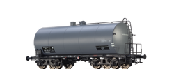 Brawa 67700 Tank Car Uerdingen DRB