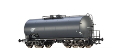 Brawa 67701 Tank Car Uerdingen DRB