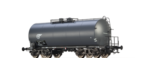 Brawa 67701 Tank Car Uerdingen DRB