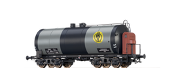 Brawa 67706 Tank Car Uerdingen OMV BB