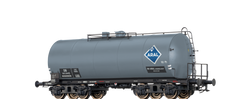 Brawa 67714 Tank Car Uerdingen ZZ P Aral DB