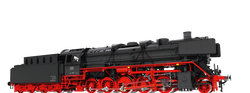 Brawa 70042 Steam Locomotive BR 44 DB DC Digital EXTRA