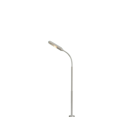 Brawa 84012 Rectangular-head Light Pin-Socket LED