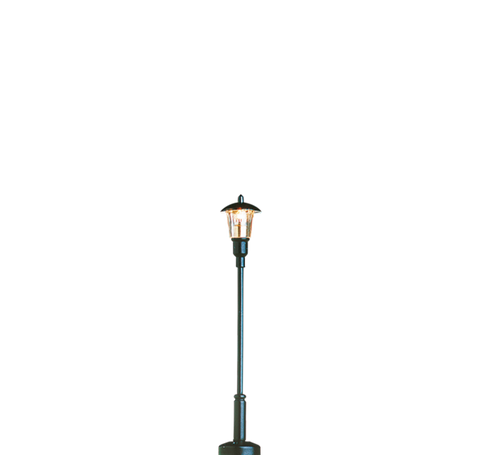 Brawa 84044 Street Lamp Pin-Socket LED