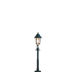 Brawa 84062 Street Lamp Pin-Socket LED