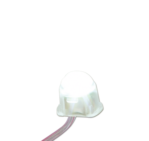 Brawa 94700 Bulbholder with LED warm white