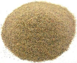 Natural Scenics SC-F096-L Scenic Scatter Fine Dried Grass Mix Large