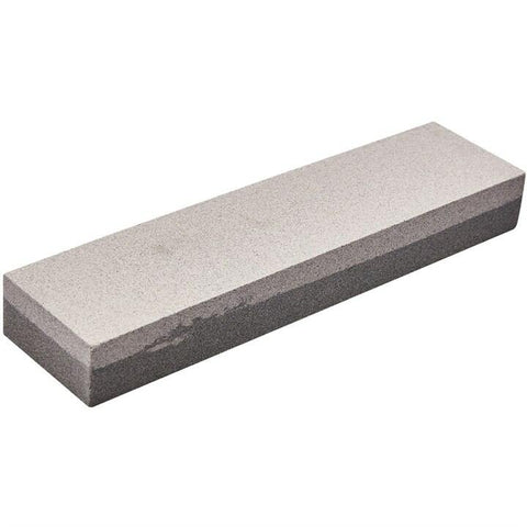 AMTECH E2000 200mm 8 Combination sharpening stone