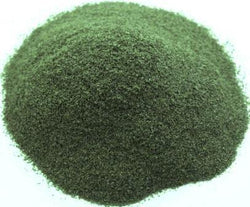 Natural Scenics SC-C059-S Scenic Scatter Coarse Forest Green Small