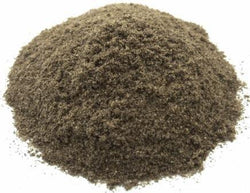 Natural Scenics SC-M080-S Scenic Scatter Medium Grey Brown Small