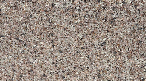 Busch 7514 Terracotta Granite Ballast