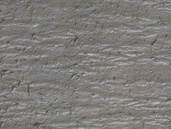 Auhagen 75122 Brown Rock Mat 35 x 50 cm