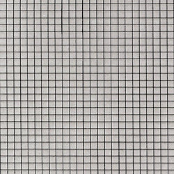 Vollmer 46037 HO Pavement Embossed Card Sheet 250x125mm