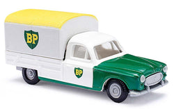 Busch 42303 Peugeot 403 BP