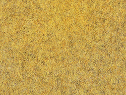 Auhagen 75511 cornfield mat 35 x 50 cm