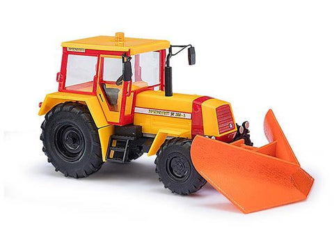 Busch 50417 Tractor