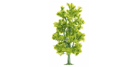 Busch 6776 HO 210mm Birch Tree