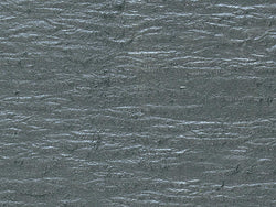 Auhagen 75121 Grey Rock Mat 35 x 50 cm