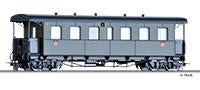 Tillig 13932 Passenger car NWE