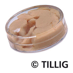 Tillig 8973 Transmission grease (5 g)