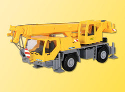 Kibri 13024 HO/OO Liebherr LTM 1030/2 Mobile Crane