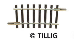 Tillig 83113 Curved track R 14 R 319 mm 75°