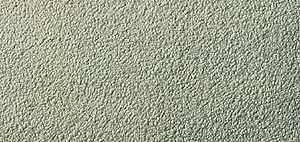 Kibri 34128 H0 Concrete Slab Sheet 20x12cm